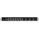 Amplificador de Fone Powerplay Behringer HA6000