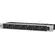 Amplificador de Fone Powerplay Behringer HA6000