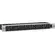 Amplificador de Fone Powerplay Behringer HA6000