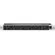 Amplificador de Fone Powerplay Behringer HA6000