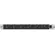 Amplificador de Fone Powerplay Behringer HA6000