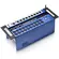 Mesa Digital Soundcraft UI24R