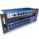 Mesa Digital Soundcraft UI24R