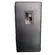Gabinete Caixa Leacs TP 12 3 Vias Preto