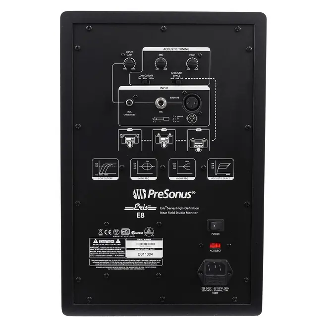 14473_monitor-estudio-presonus