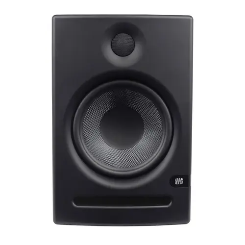 Monitor Estudio Presonus Eris 8 130W-E8 PS.12815.1448 - Monitor