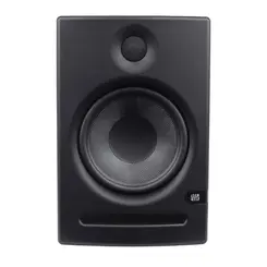 Presonus Eris Studio 8 1本 Monitor Estudio Presonus Eris 8 130W-E8 PS.12815.1448