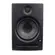 Monitor Estudio Presonus Eris 8 130W-E8