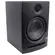 Monitor Estudio Presonus Eris 8 130W-E8