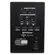 Monitor Estudio Presonus Eris 8 130W-E8