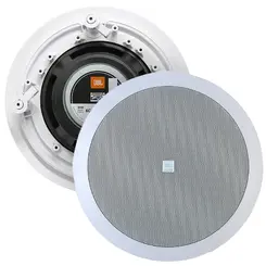 Arandela JBL 6CO2R S/AT (Par)