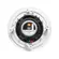 Arandela JBL 6CO2R S/AT (Par)