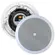 Arandela JBL 6CO2R S/AT (Par)