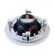 Arandela JBL 6CO2R S/AT (Par)
