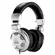 Fone de Ouvido Behringer HPX2000