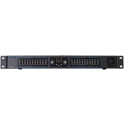 Equalizador Oneal OGE 1020N