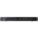 Equalizador Oneal OGE 1020N