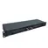 Equalizador Oneal OGE 1020N