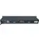 Equalizador Oneal OGE 1020N