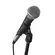 Microfone Dinâmico Shure SM58-LC