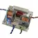 Divisor 3 Vias Nenis DF253H