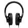 Fone On Ear Shure SRH 240A