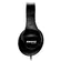 Fone On Ear Shure SRH 240A