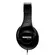 Fone On Ear Shure SRH 240A