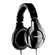 Fone On Ear Shure SRH 240A