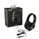 Fone On Ear Shure SRH 240A