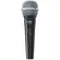 Microfone Unidirecional Shure SV100