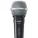 Microfone Unidirecional Shure SV100