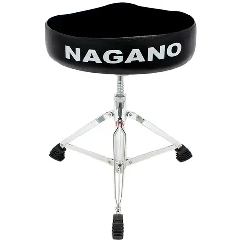 Banco Nagano Concert Selim BCO-0002