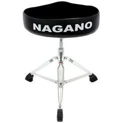 Banco Nagano Concert Selim BCO-0002