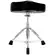 Banco Nagano Concert Selim BCO-0002