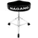Banco Nagano Concert Selim BCO-0002