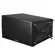 Line Array Attack VRD 112A