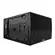 Line Array Attack VRD 112A