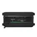 Line Array Attack VRD 112A