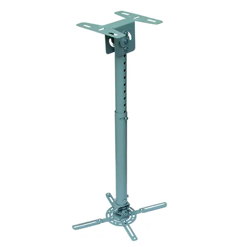 Suporte Projetor CSR SPM 10