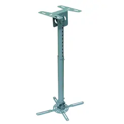 Suporte Projetor CSR SPM 10