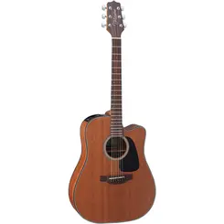 Violão Takamine GD11MCE MGS Fosco & TP4T