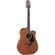 Violão Takamine GD11MCE MGS Fosco & TP4T