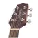 Violão Takamine GD11MCE MGS Fosco & TP4T