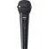 Microfone Unidirecional Shure SV200