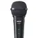 Microfone Unidirecional Shure SV200