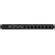 Conversor Behringer ADA8200