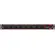 Conversor Behringer ADA8200