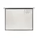 Tela Elétrica CSR 100 Pol 220V