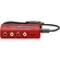 Interface de Áudio Behringer UCA222